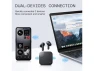 Превью Wireless Earbuds, Dark Grey — Wireless Earbuds, CMF