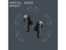 Превью Wireless Earbuds, Dark Grey — Wireless Earbuds, CMF