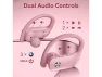 Превью Wireless earbuds, Pink — Wireless Earbuds, BMANI