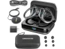 Превью Wireless Earbuds — Wireless Earbuds, WOOJONG