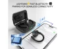 Превью Wireless Earbuds — Wireless Earbuds, WOOJONG