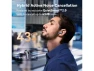 Превью Wireless earbuds — Wireless Earbuds, EarFun