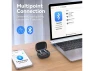 Превью Wireless earbuds — Wireless Earbuds, EarFun
