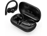 Превью Wireless earbuds — Wireless Earbuds, Audiovance