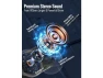 Превью Wireless earbuds — Wireless Earbuds, Audiovance