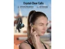Превью Wireless earbuds — Wireless Earbuds, Audiovance