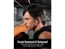 Превью Wireless earbuds — Wireless Earbuds, Audiovance