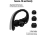 Превью Wireless earbuds — Wireless Earbuds, Audiovance
