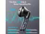 Превью Wireless Earbuds — Wireless Earbuds, WOOJONG