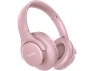 Превью Wireless over-ear Bluetooth headphones — Wireless Earbuds, KVIDIO