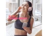 Превью Wireless over-ear Bluetooth headphones — Wireless Earbuds, KVIDIO