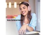 Превью Wireless over-ear Bluetooth headphones — Wireless Earbuds, KVIDIO