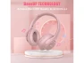 Превью Wireless over-ear Bluetooth headphones — Wireless Earbuds, KVIDIO