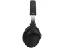 Превью Wireless Over-Ear Headphones — Wireless Earbuds, Monoprice