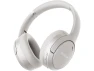 Превью Wireless Over-Ear Headphones — Wireless Earbuds, RUNOLIM