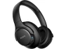 Превью Wireless Over-Ear Headphones — Wireless Earbuds, KVIDIO