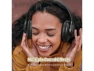Превью Wireless Over-Ear Headphones — Wireless Earbuds, KVIDIO