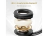 Превью Wireless Over-Ear Headphones — Wireless Earbuds, KVIDIO