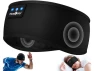 Превью Bluetooth headband headphones — Wireless Earbuds, MUSICOZY