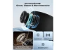Превью Bluetooth headband headphones — Wireless Earbuds, MUSICOZY