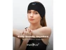 Превью Bluetooth headband headphones — Wireless Earbuds, MUSICOZY