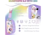 Превью Bluetooth Headphones — Wireless Earbuds, QearFun