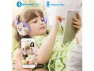 Превью Bluetooth Headphones — Wireless Earbuds, QearFun