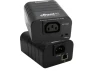 Превью Network Power Switch — Smart Plug, Dataprobe