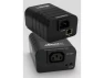 Превью Network Power Switch — Smart Plug, Dataprobe