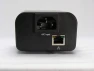 Превью Network Power Switch — Smart Plug, Dataprobe