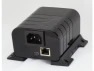Превью Network Power Switch — Smart Plug, Dataprobe