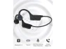 Превью Open-Ear Bone Conduction Headphones — Wireless Earbuds, MONODEAL