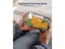 Превью Outdoor Floodlight Camera — Security Camera, iegeek