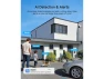 Превью Outdoor Security Camera — Security Camera, Noorio