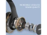 Превью Over-ear Bluetooth headphones — Wireless Earbuds, Uliptz