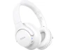 Превью Over-Ear Foldable Bluetooth Headphones — Wireless Earbuds, KVIDIO
