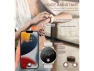 Превью Smart Watch — Smart Watch, WOOJONG