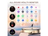 Превью Smart Watch — Smart Watch, WOOJONG