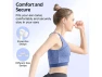 Превью True Wireless Earbuds — Wireless Earbuds, TAGRY