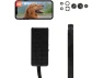 Превью WiFi camera — Security Camera, WOOJONG