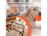Превью WiFi camera — Security Camera, WOOJONG