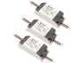 Превью WiFi Switch, 3-Pack — Smart Switch, WOOJONG