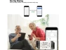 Превью WiFi Switch, 3-Pack — Smart Switch, WOOJONG
