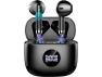 Превью Wireless Earbuds — Wireless Earbuds, WOOJONG