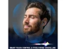 Превью Wireless Earbuds — Wireless Earbuds, WOOJONG