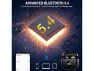 Превью Wireless Earbuds — Wireless Earbuds, WOOJONG