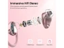 Превью Wireless Earbuds — Wireless Earbuds, WOOJONG