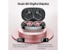 Превью Wireless Earbuds — Wireless Earbuds, WOOJONG