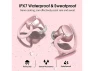 Превью Wireless Earbuds — Wireless Earbuds, WOOJONG