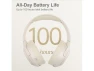 Превью Wireless Over-Ear Headphones — Wireless Earbuds, LORELEI